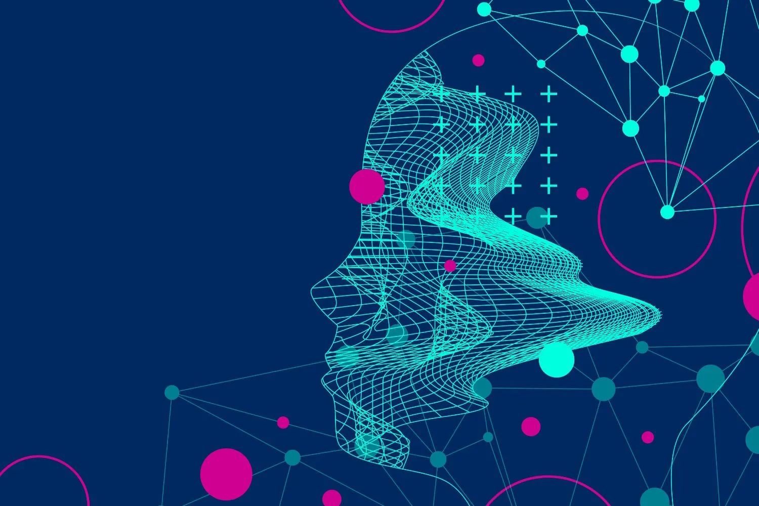 Un naso elettronico basato sull’intelligenza artificiale ci dice se il cibo che stiamo per mangiare è avariato (e anche se contiene alcuni allergeni)