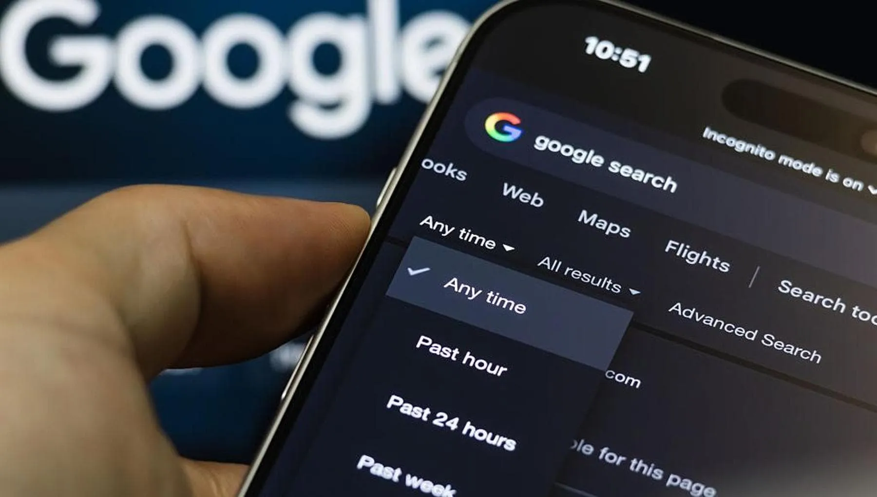Perché il Digital Markets Act può mettere in crisi Google