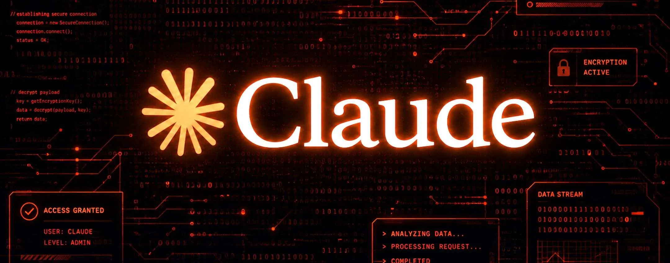 Falsa app Claude per desktop distribuisce SectopRAT