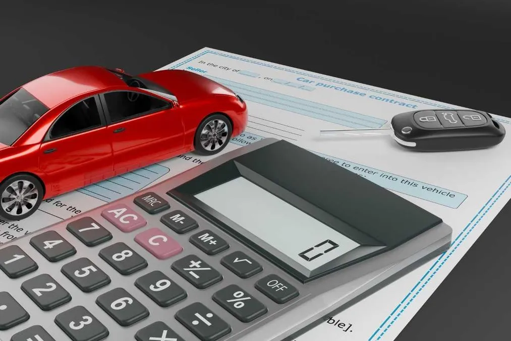 Bollo auto, è rivoluzione dal 2028: tutte le novità della miniriforma - HDmotori.it
