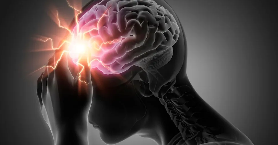 Ictus, 90mila ricoveri e il 20% per recidive. Schillaci: «Prevenzione e cure tempestive»