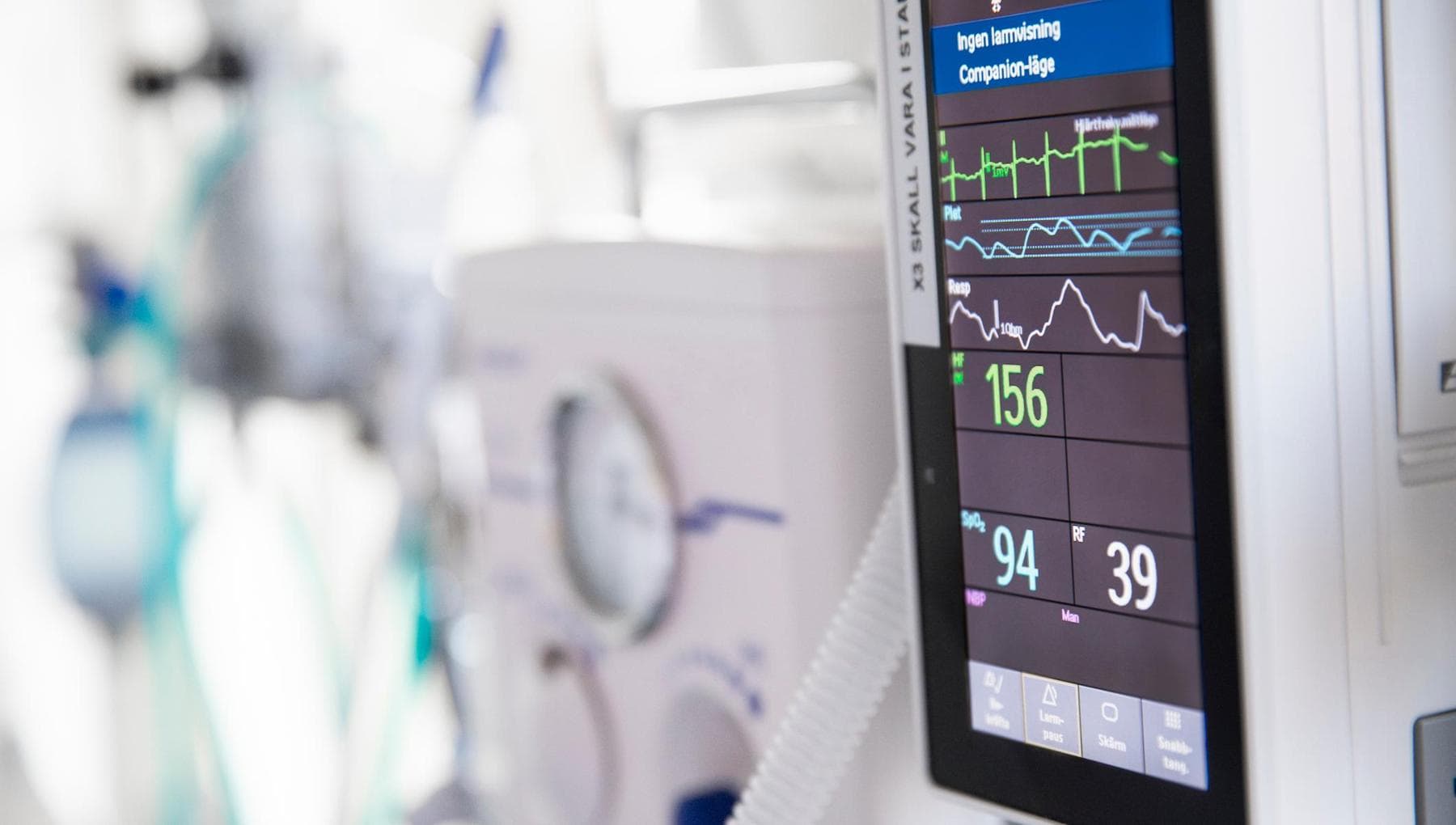 Infarto, come affrontarlo? Ecco le buone pratiche italiane per le cure su misura