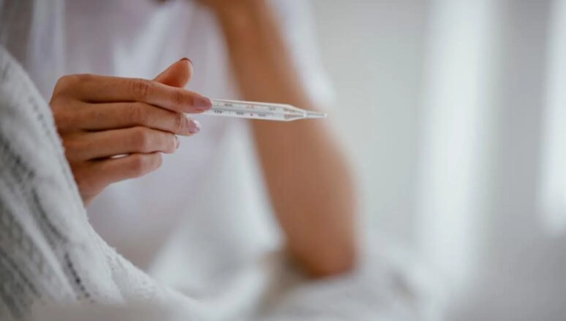 Nuova influenza australiana in arrivo: i tre sintomi per riconoscerla