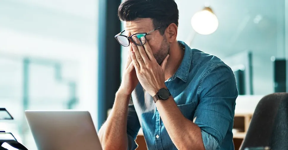 La sindrome da fatica cronica è solo stanchezza? Come riconoscerla