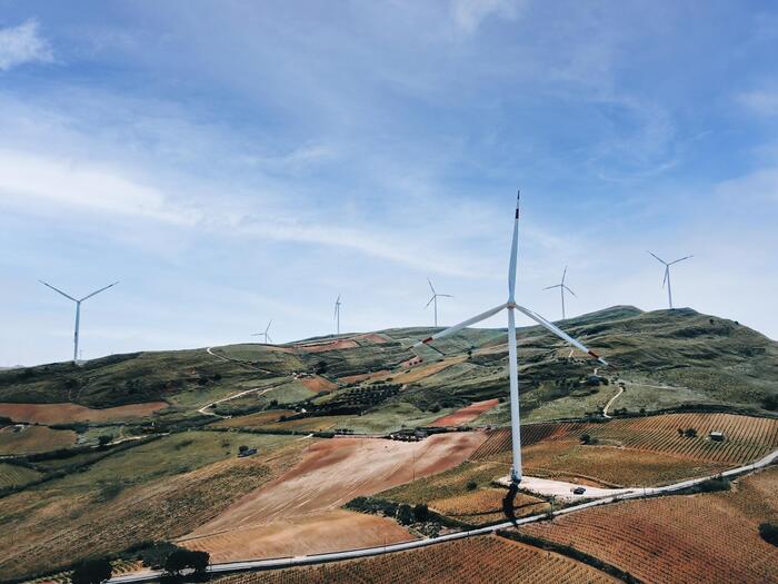 Incentivi alle rinnovabili, il Gse assegna 422 Mw - Energia & Energie - Ansa.it