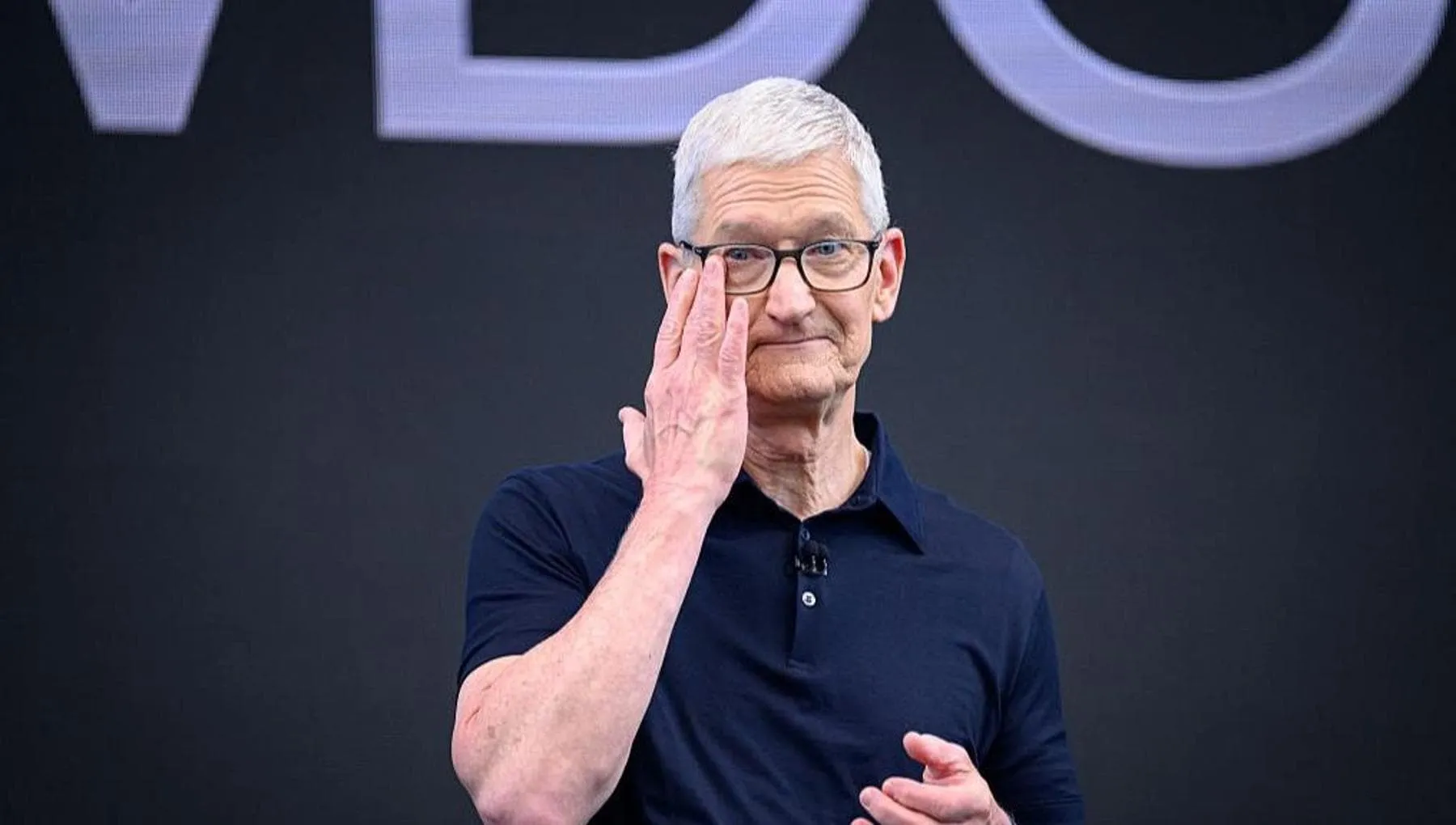 Se anche Apple dice che i prezzi aumenteranno, c’è da preoccuparsi