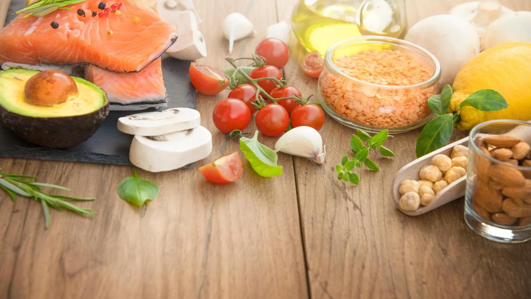 Tumori del colon-retto, come aspirina e dieta pesco-vegetariana proteggono l'intestino