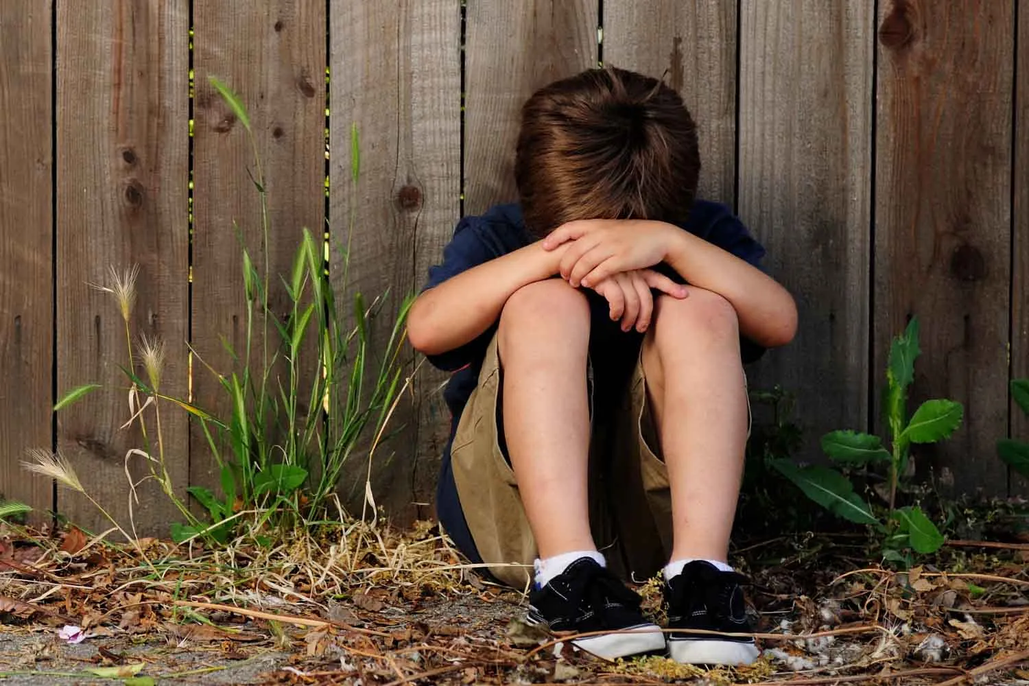 Cosa accade al cervello dopo un abuso o un trauma infantile? Nuovi studi rivelano l'impressionante impatto a lungo termine