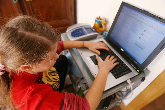 Dipendenti da web, social e videogame 700mila adolescenti - Internet e Social