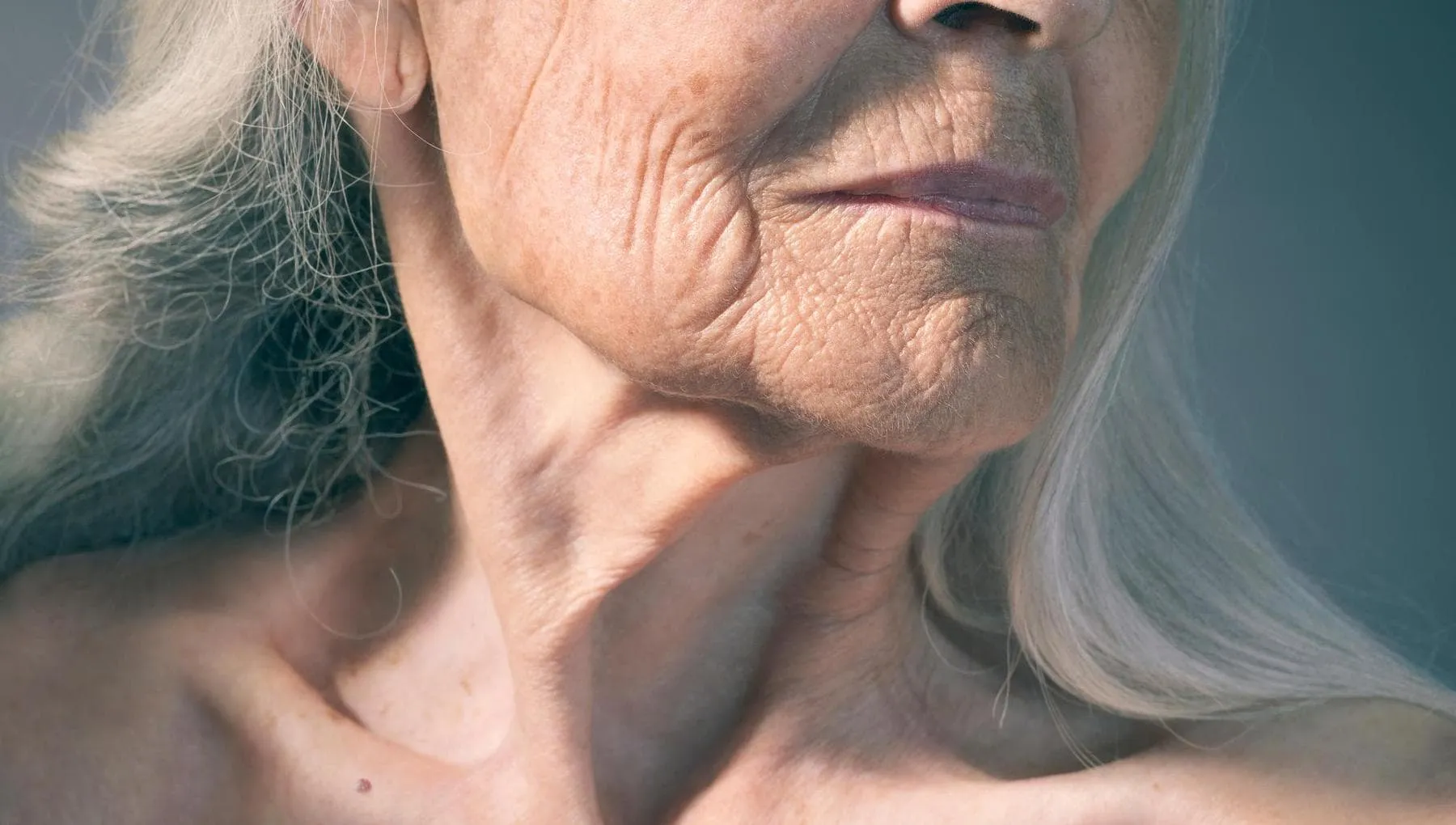“Non potremo mai vivere più di due secoli”, il limite della vita è scritto nei geni