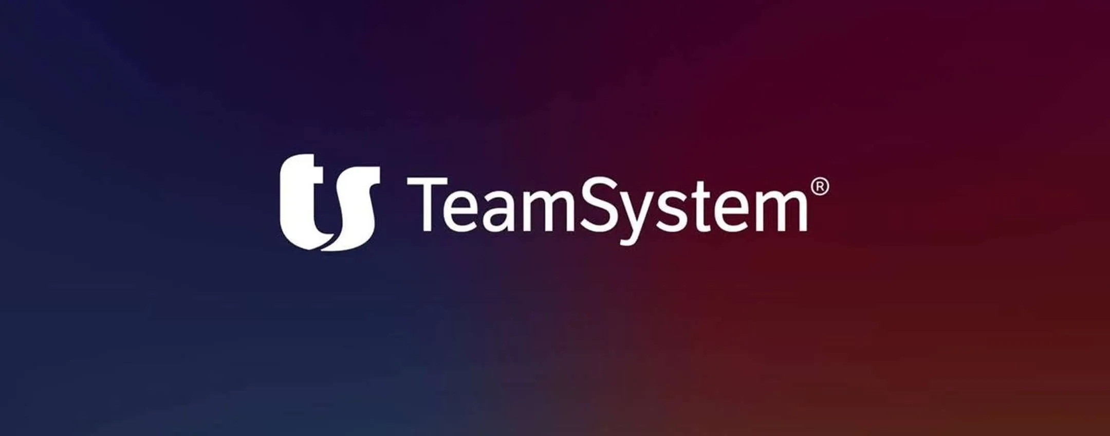 TeamSystem conferma furto di dati personali e IBAN
