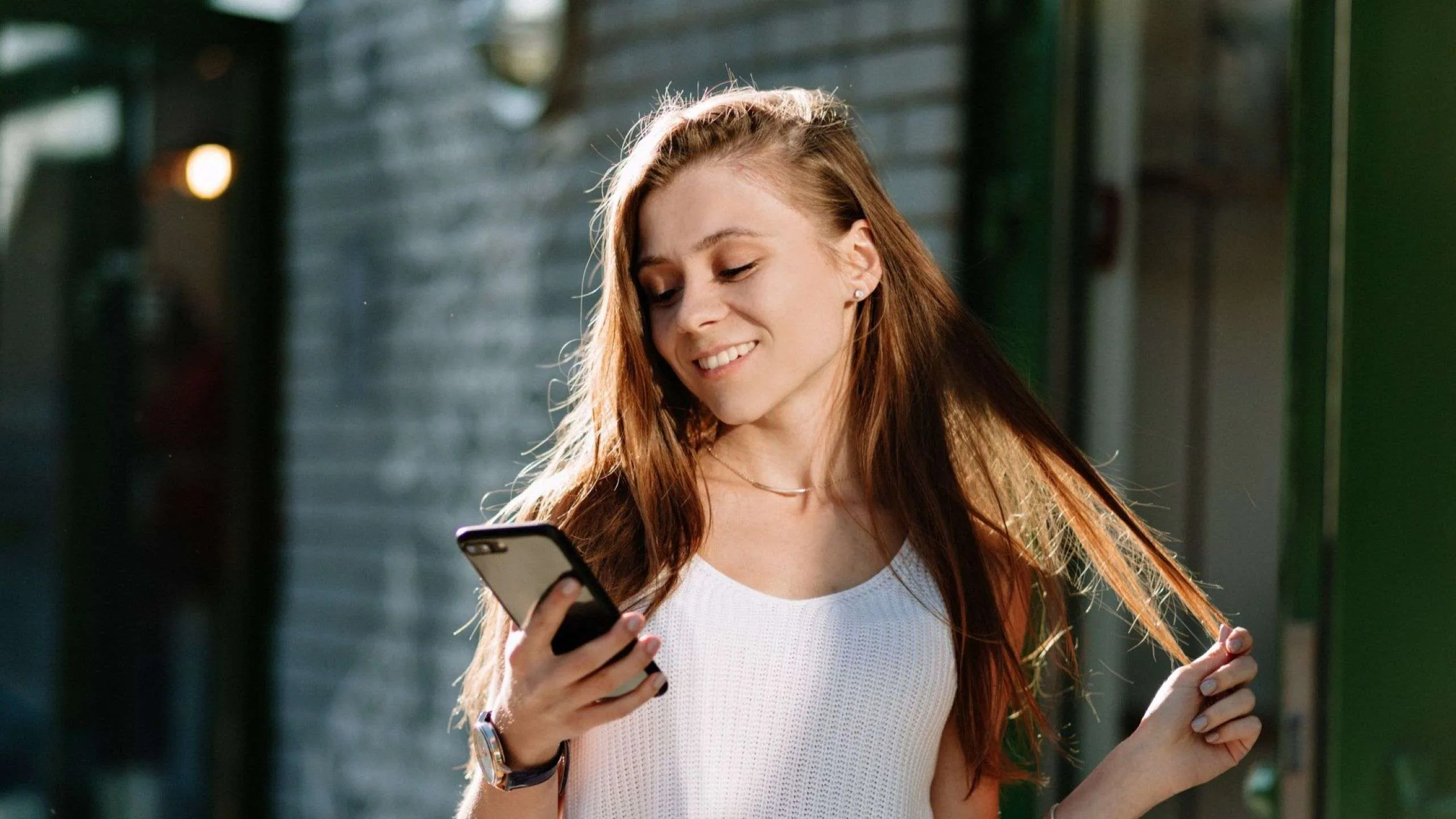 Surfshark VPN in prova gratuita per 7 giorni, poi da 2,49€ al mese