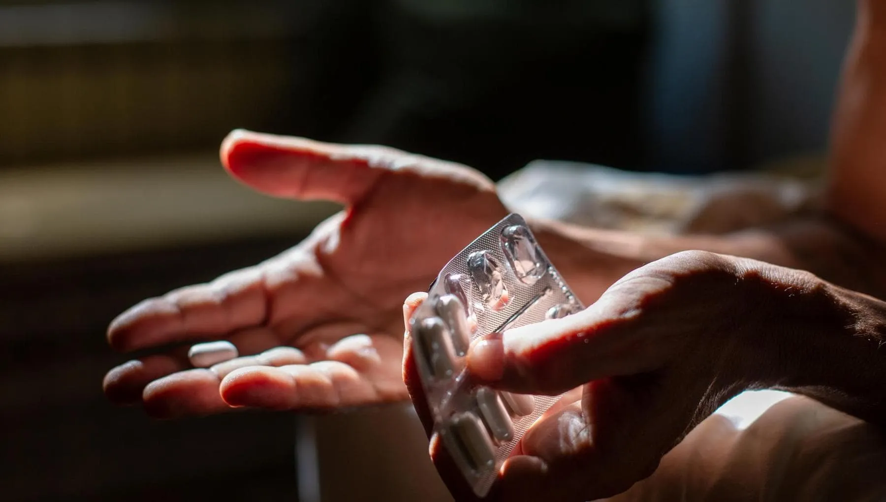 Tumori: con gli antibiotici l’immunoterapia potrebbe essere meno efficace