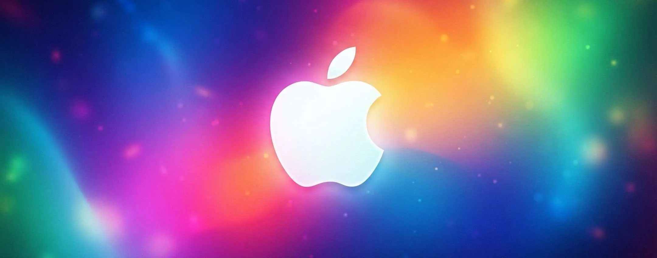 Apple avvisa gli utenti: attacco spyware in corso