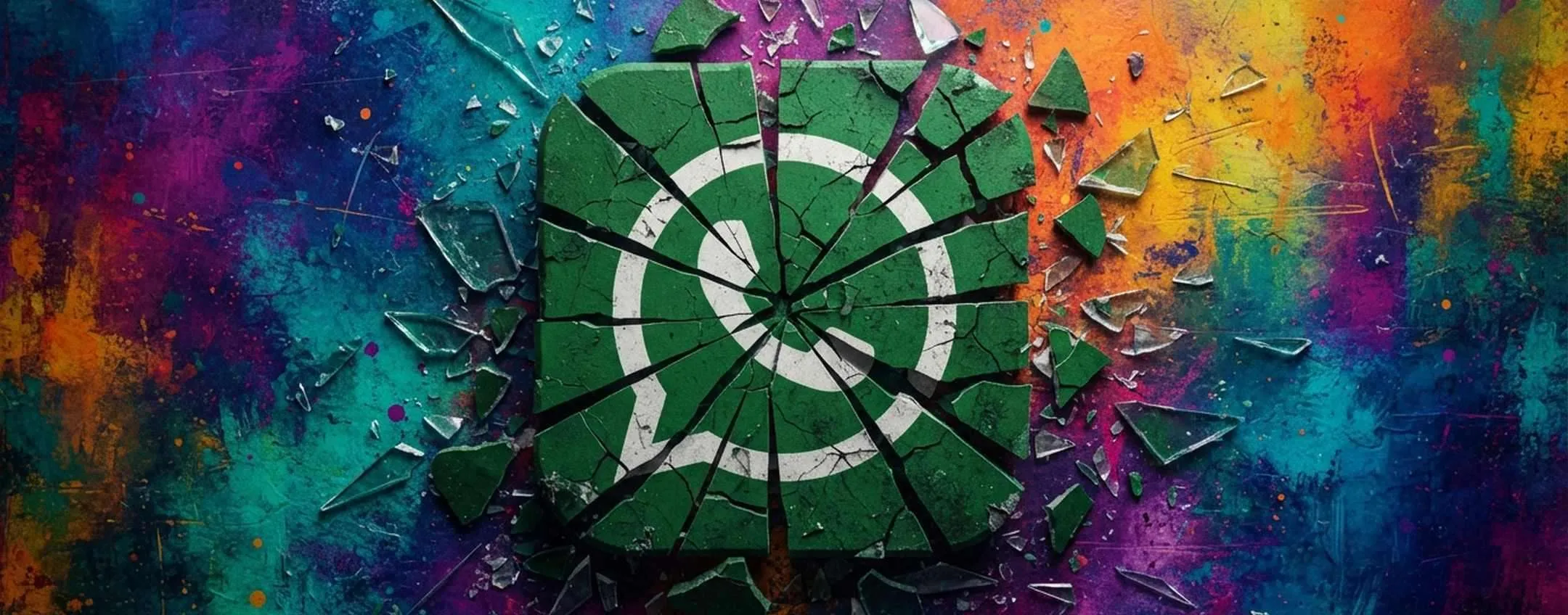 WhatsApp: nuovi attacchi zero-click, consigli della Polizia