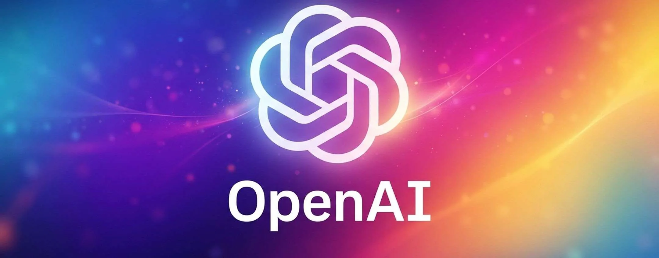OpenAI addestra i modelli AI senza accesso ad Internet