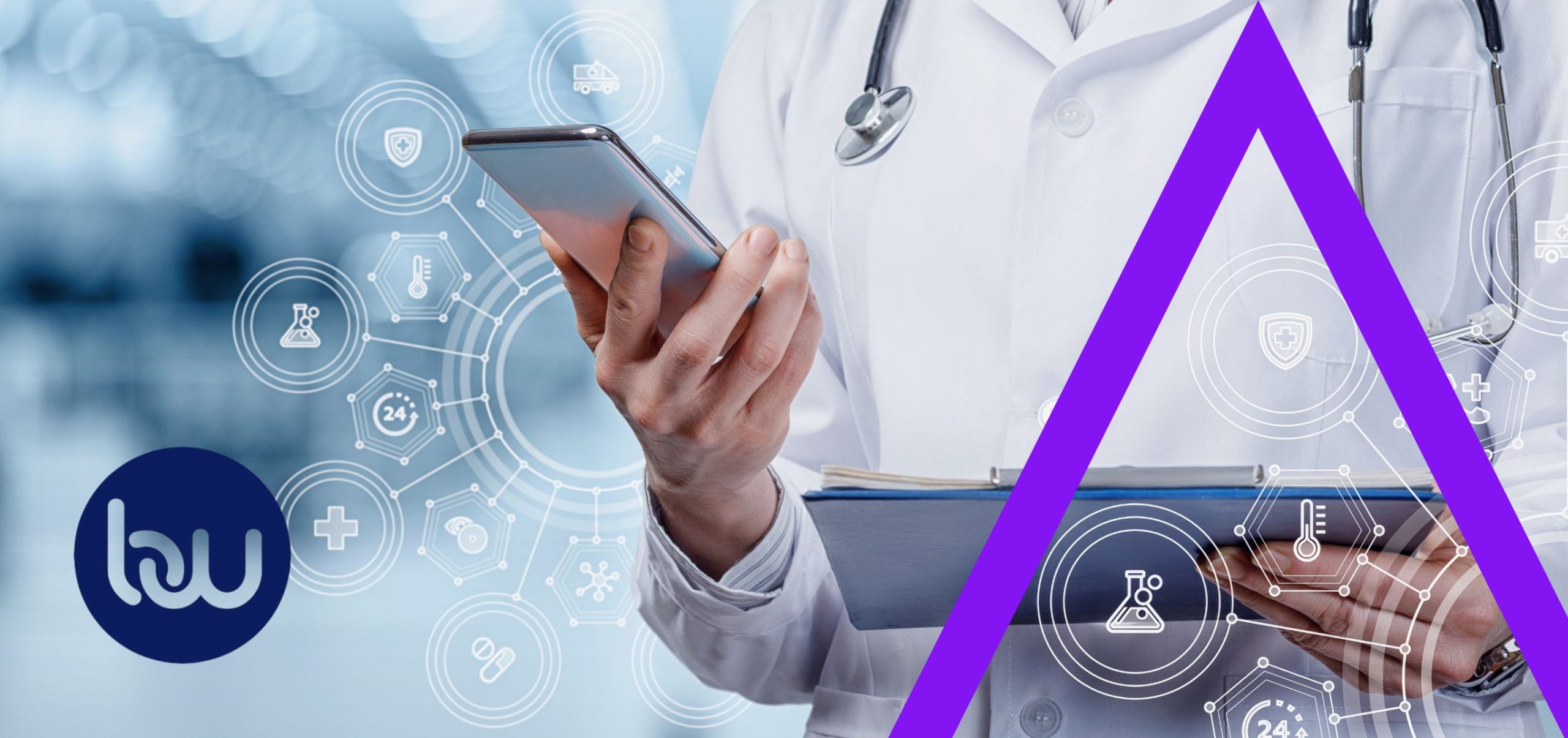 Waiv sottoscrive un accordo di collaborazione con Daiichi Sankyo per fornire biomarcatori derivati dall'IA per il programma ADC - Salute Digitale in Italia