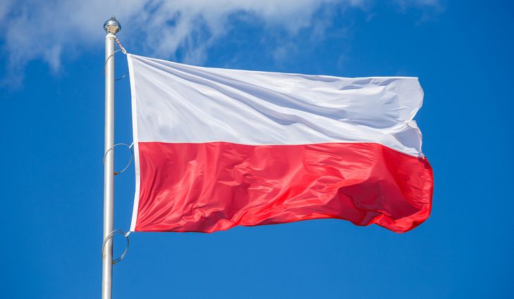 Cyberattacks on Poland's Water Plants: A Blueprint for Hybrid Warfare - Security Affairs