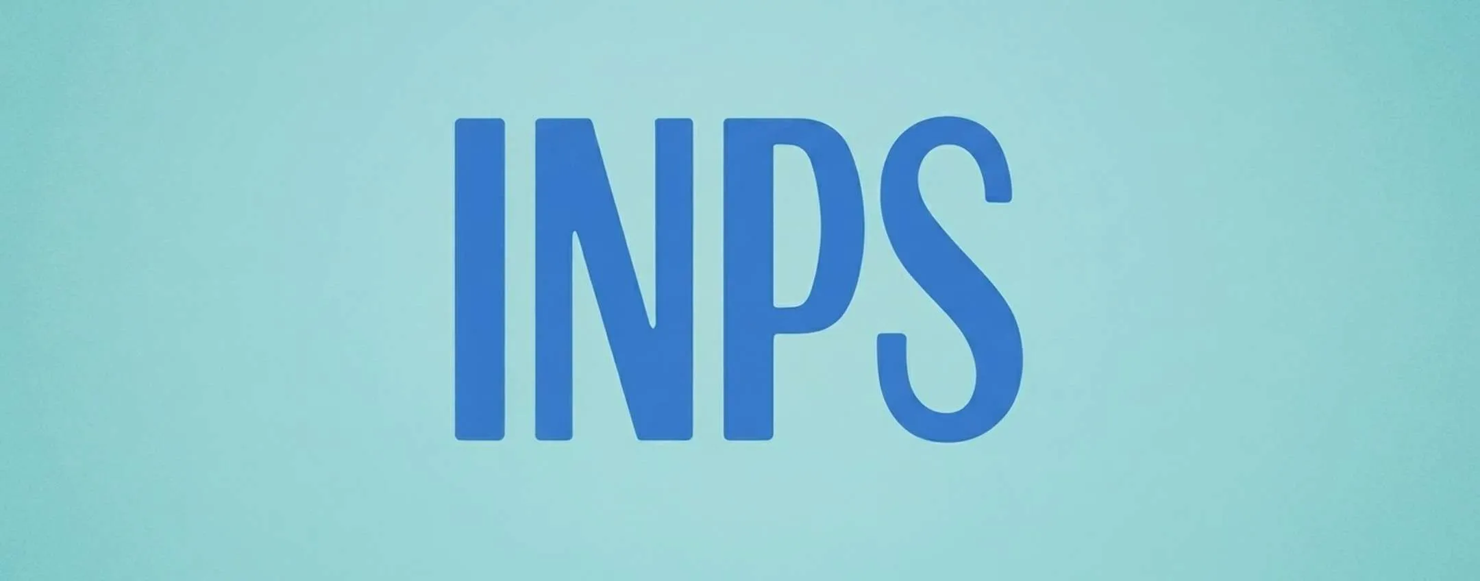 Nuova truffa INPS: attenzione al falso rimborso fiscale