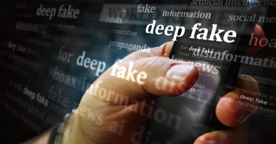 Dall’assistente empatico al deepfake: le nuove regole di trasparenza per l’Ai