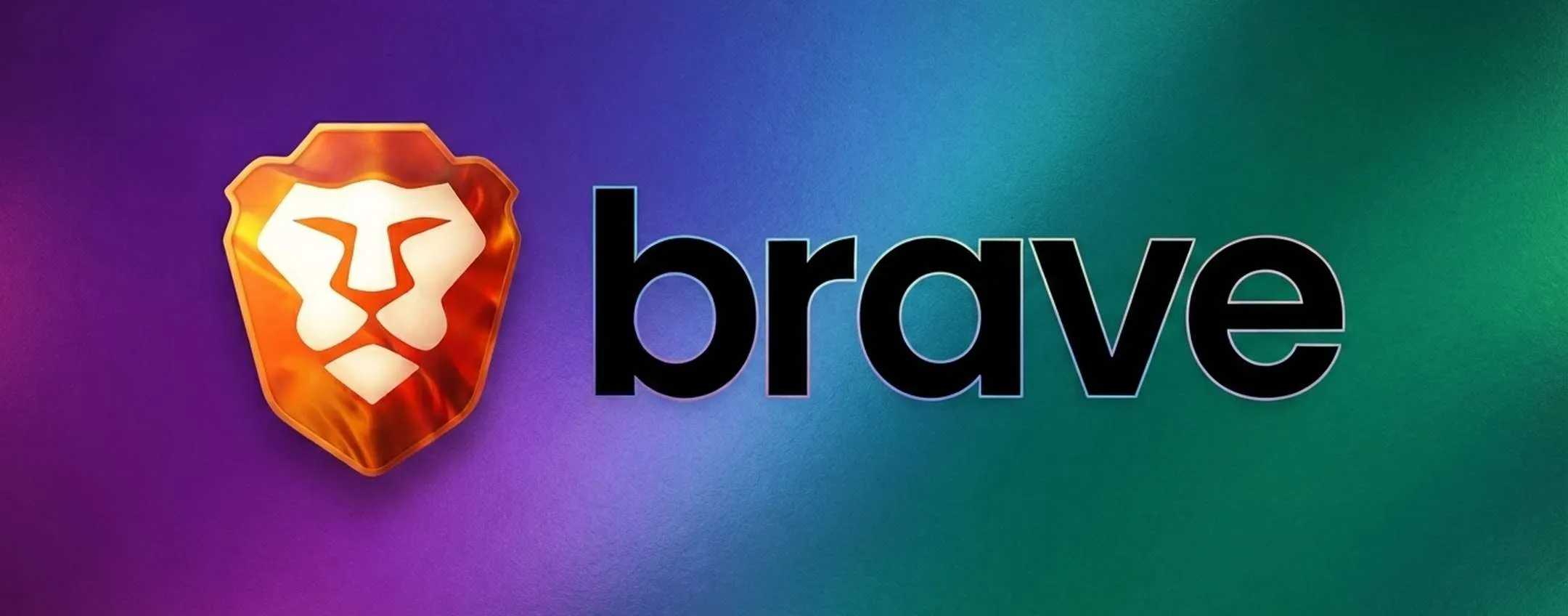 Brave annuncia Email Aliases per garantire la privacy
