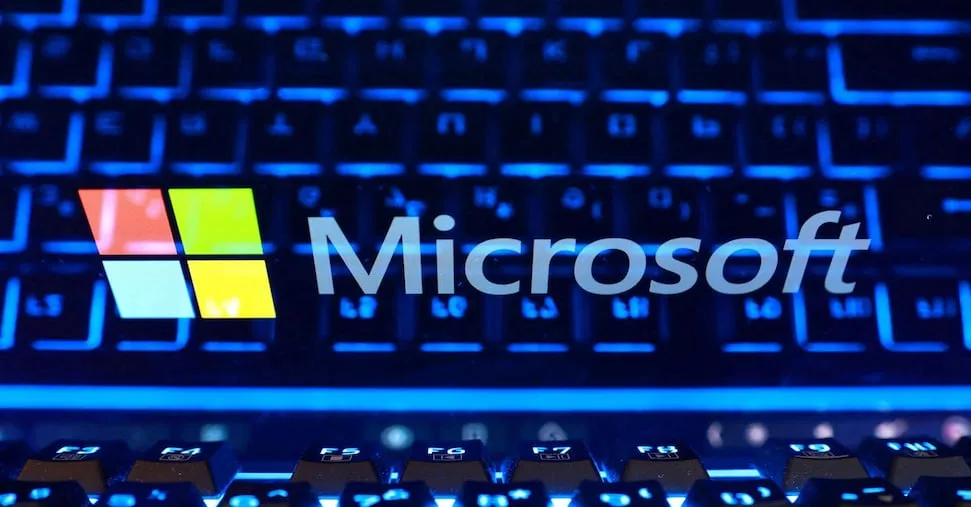 Microsoft: piano di incentivi all’esodo per un quarto dei dipendenti, fino a 60mila persone