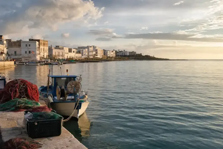 Mare sempre più caldo: il clima segna un nuovo record di temperatura – Ecoblog