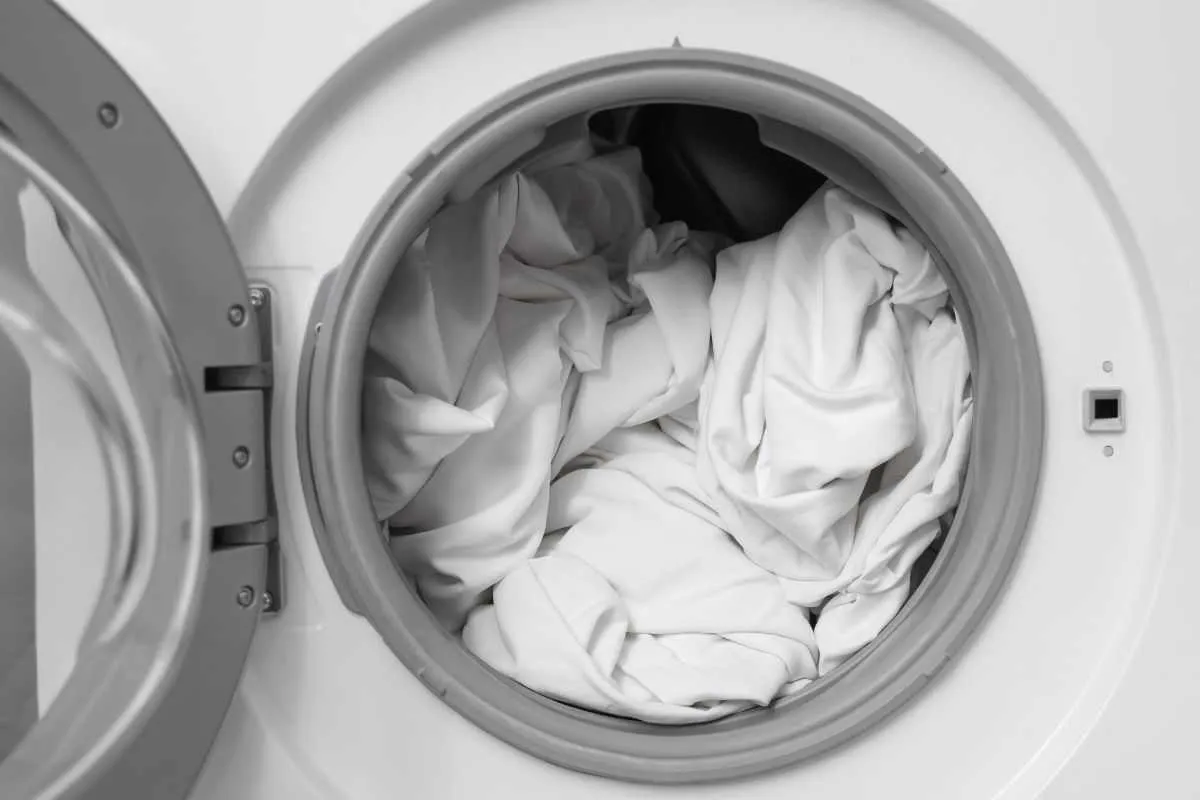 Se non usi il metodo 2-3 quando lavi le lenzuola gli acari prolifereranno senza sosta: gli esperti avvertono – Ecoblog
