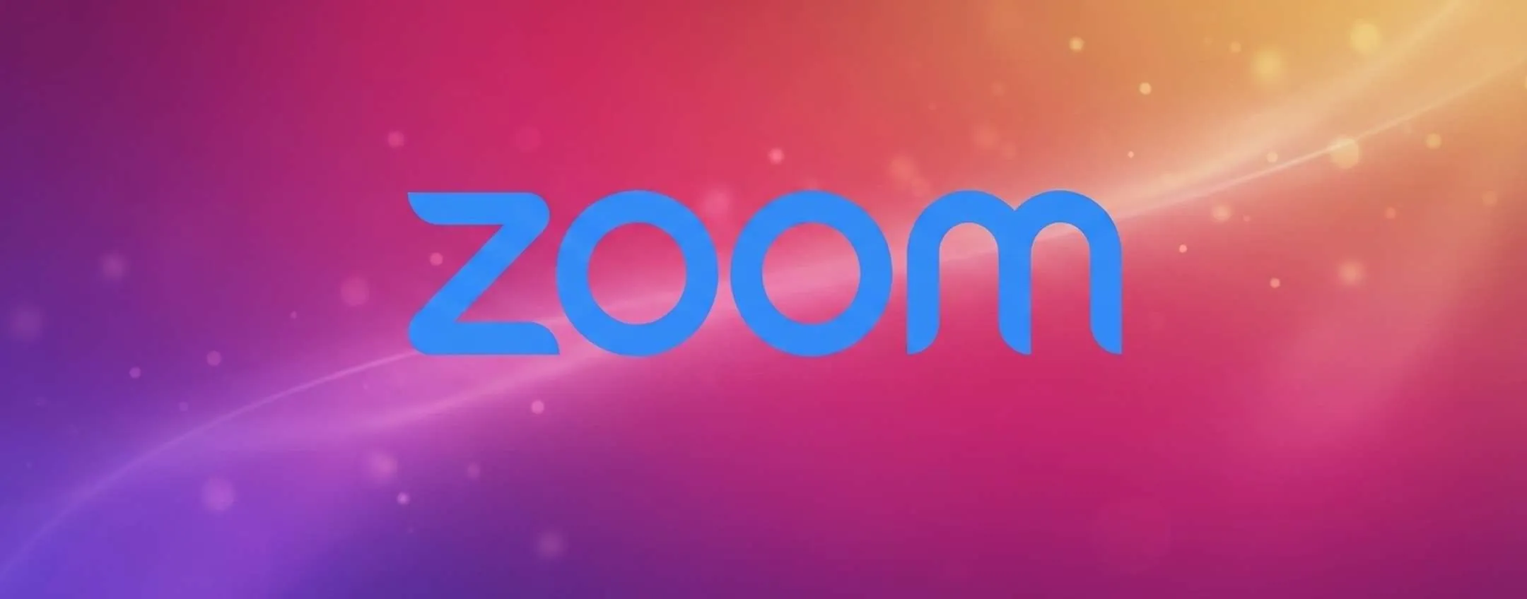 Bug di Zoom consente di prendere il controllo del dispositivo