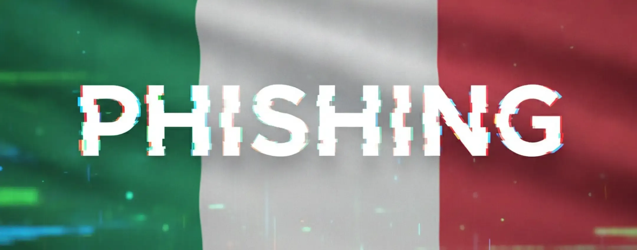 Phishing italiano: false fatture per distribuire malware