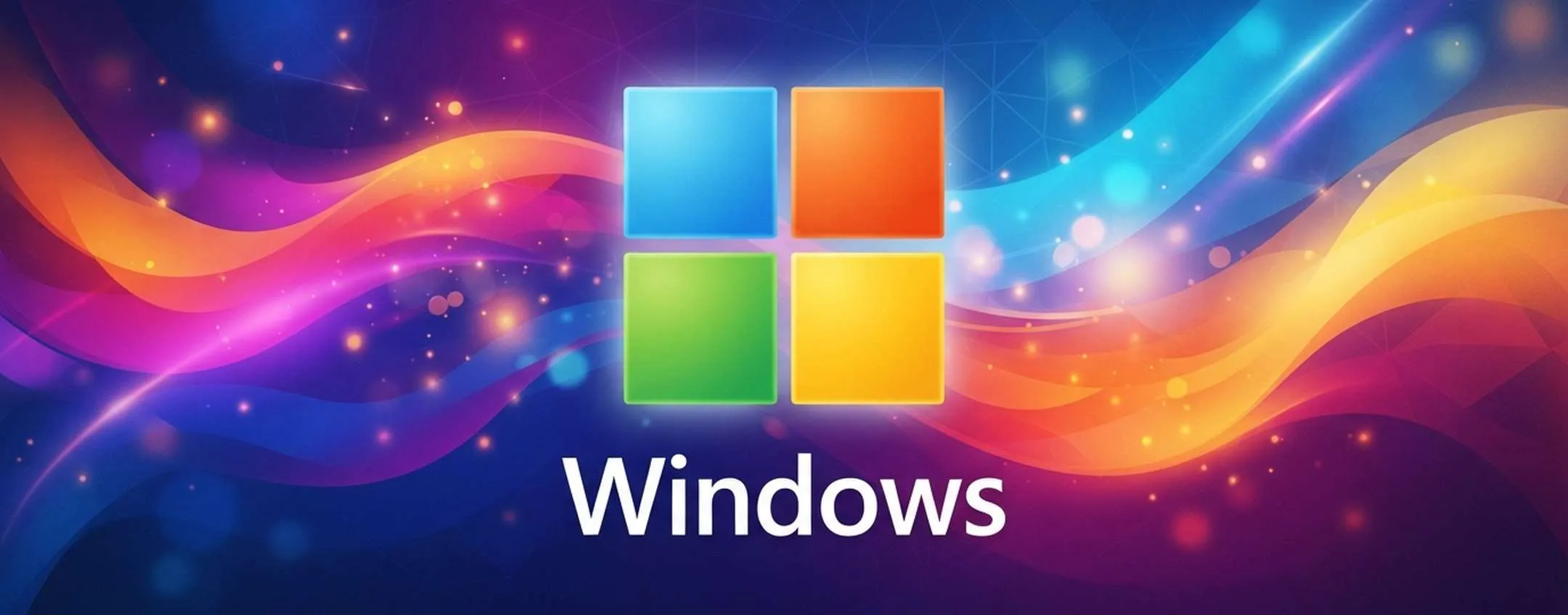 Microsoft rilascia oltre 600 patch per Windows 11