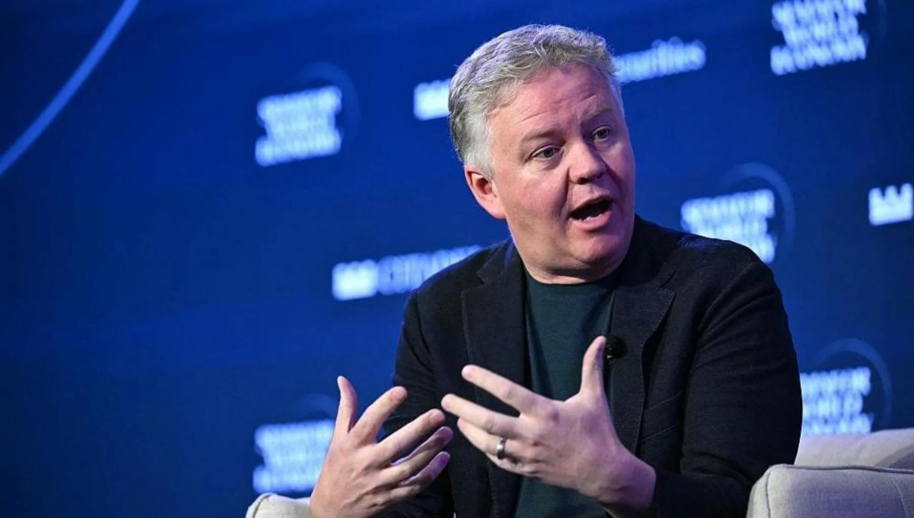 Il CEO di Cloudflare avverte: “L'IA distruggerà le piccole imprese”
