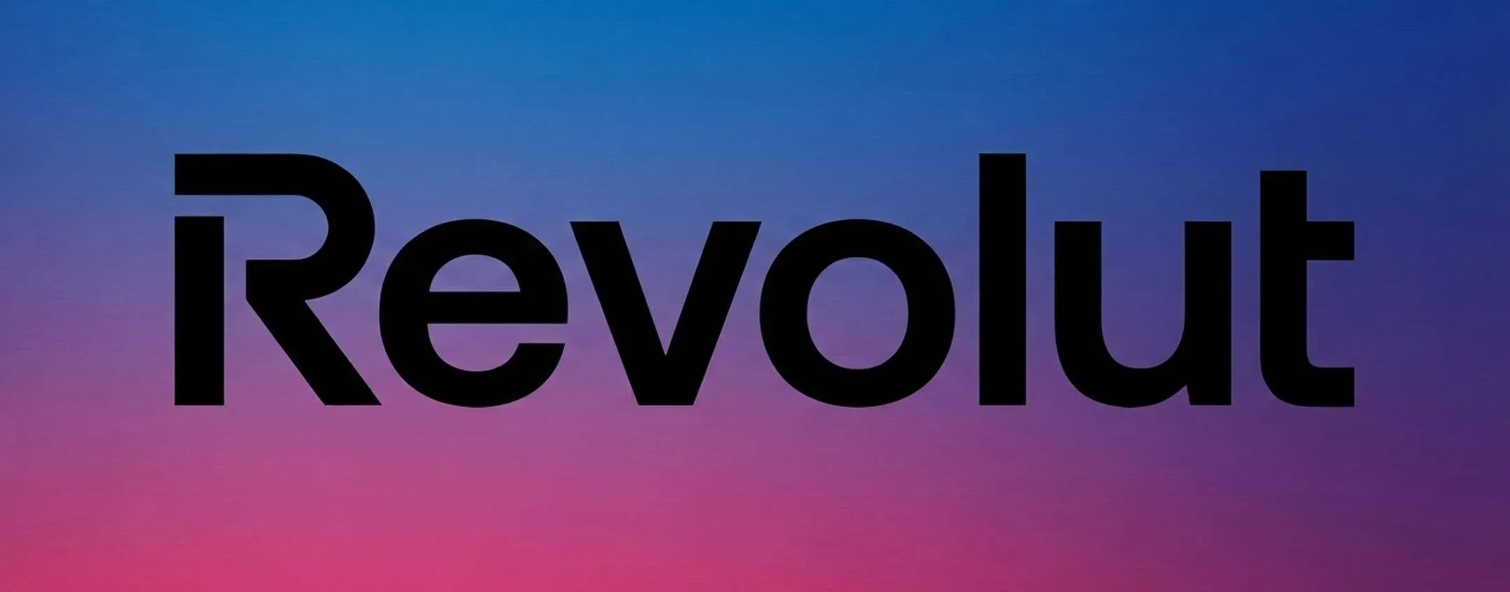 Revolut: riscatto di 3 milioni per non pubblicare i dati