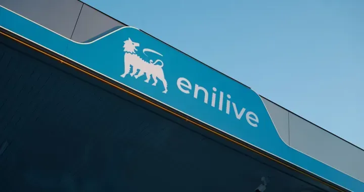 Eni proroga il price cap sui carburanti fino al 31 dicembre 2026 - HDmotori.it