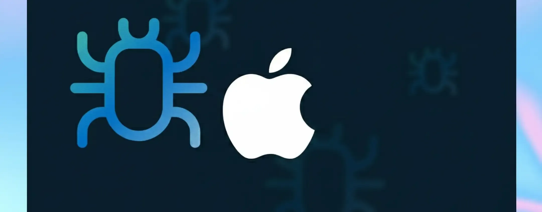 ClickFix: Microsoft scopre nuovi attacchi contro macOS