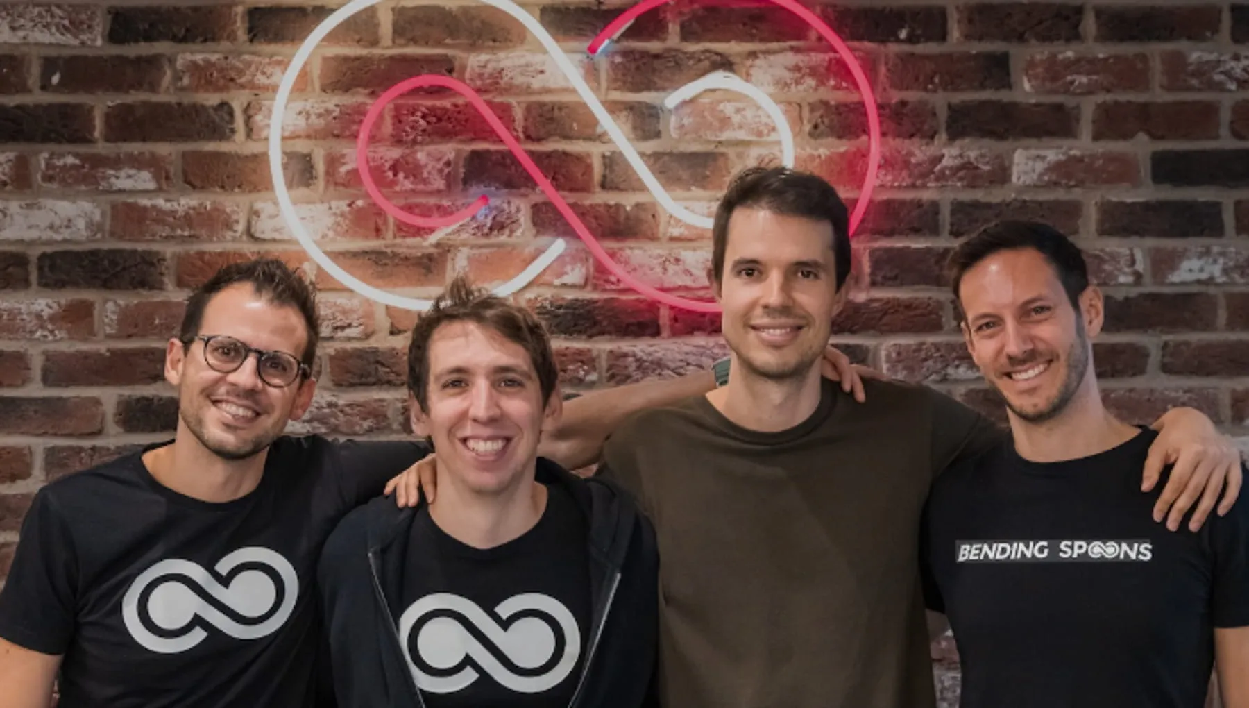 Bending Spoons suona oggi la campanella al Nasdaq. Cosa succede adesso?