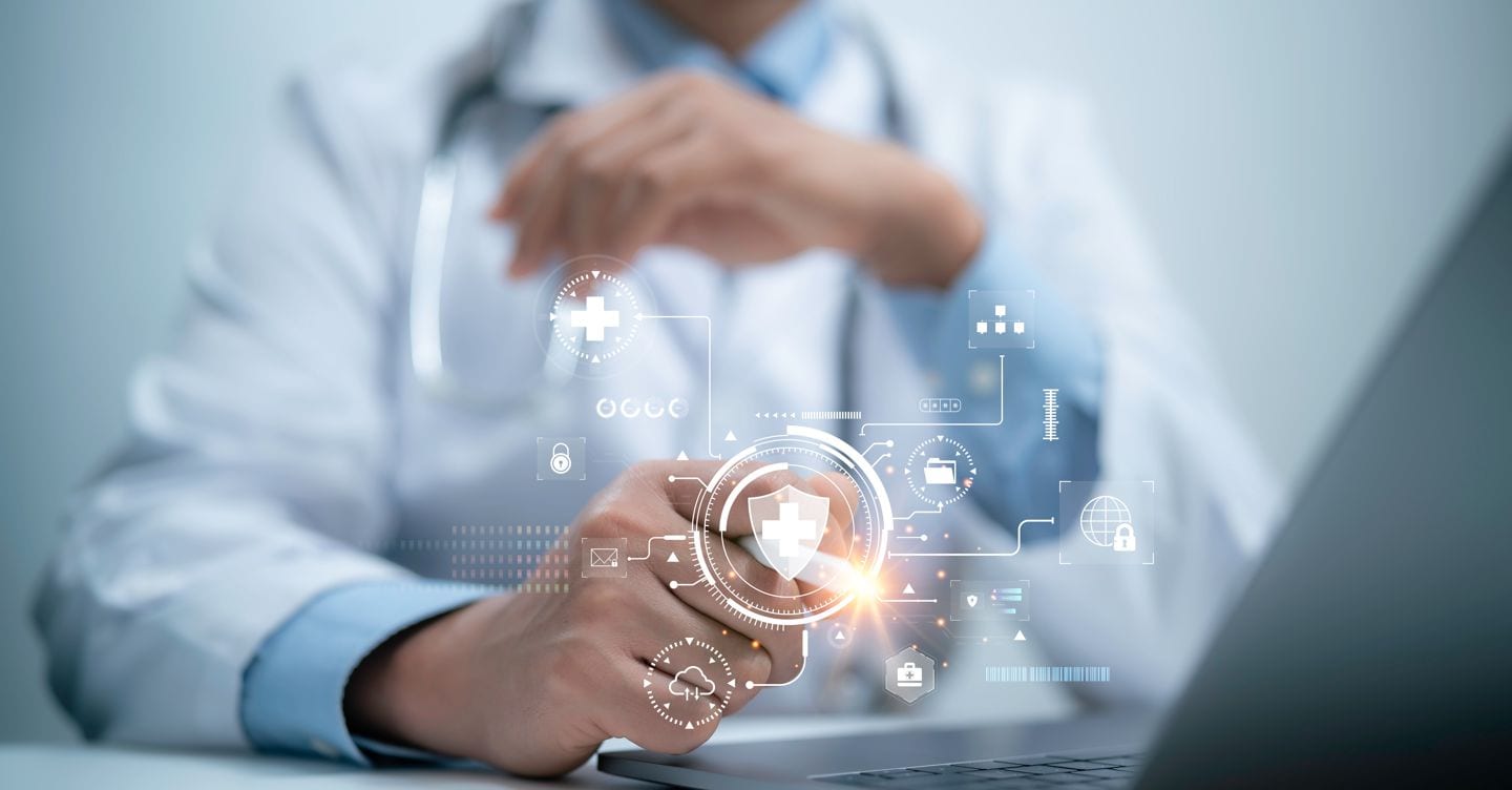 Televisita per certificati di malattia e ricette farmaci valide 12 mesi: le novità del ddl semplificazioni