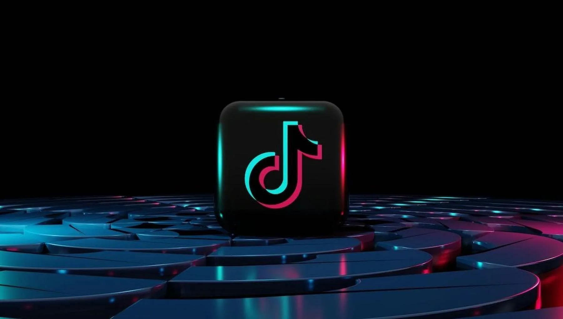 TikTok, mancata tutela dei minori. L'accusa della Commissione UE