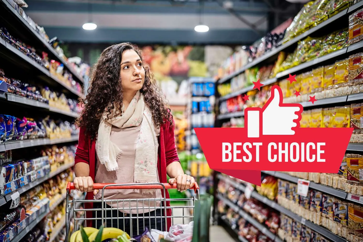 Riso Carnaroli, quale scegliere al supermercato? I migliori secondo il Gambero Rosso