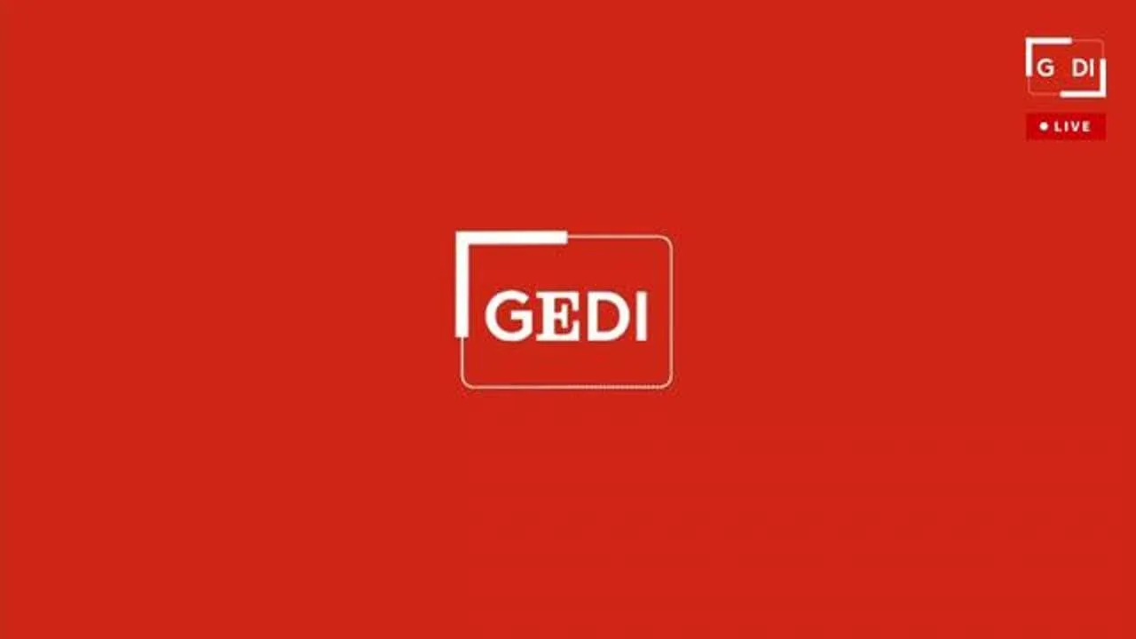 "Persone e innovazione", la Lombardia premia le startup e racconta il futuro dell'impresa - la diretta streaming