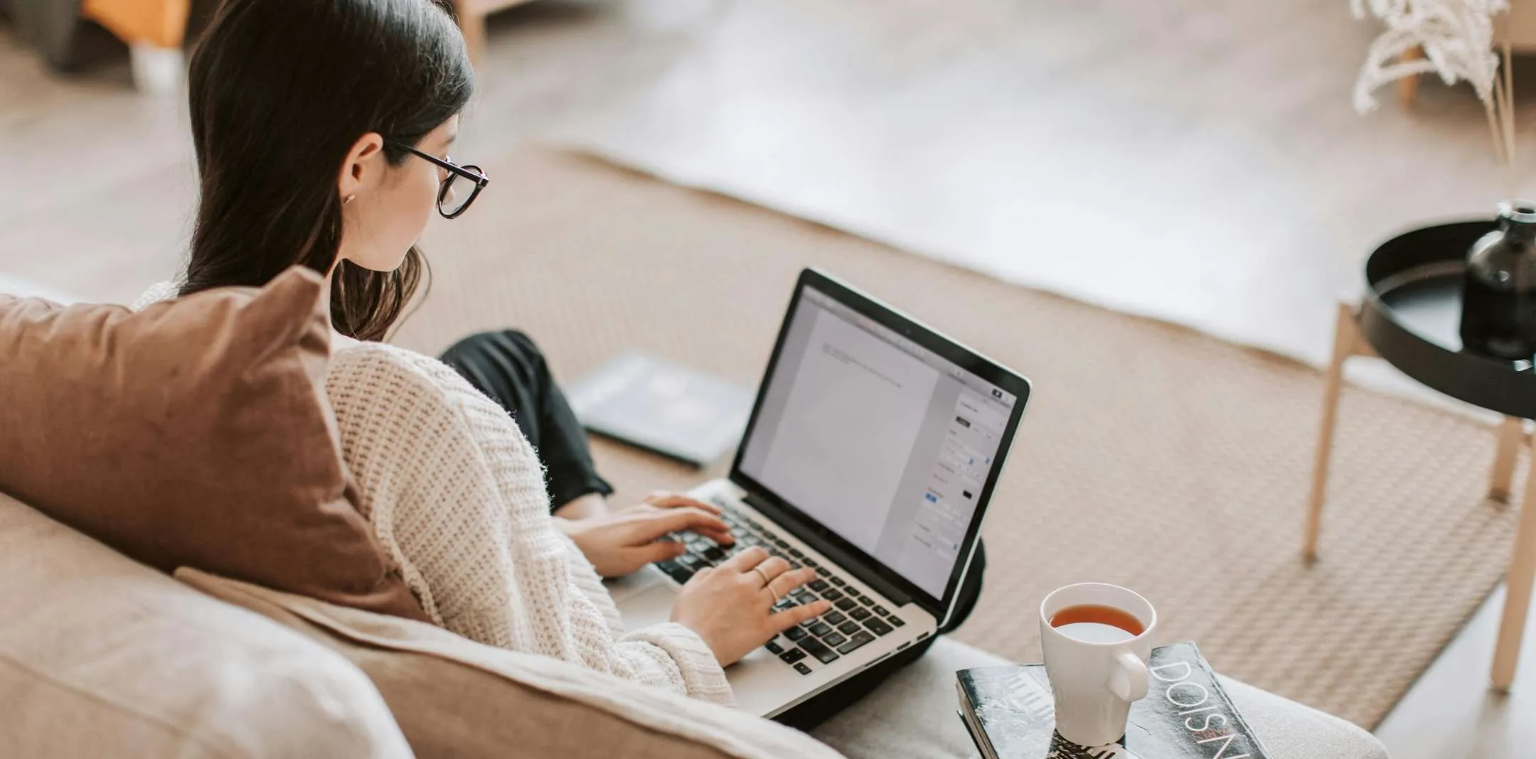 Una VPN illimitata e veloce a 2,49 euro al mese: ecco la promo flash di Surfshark