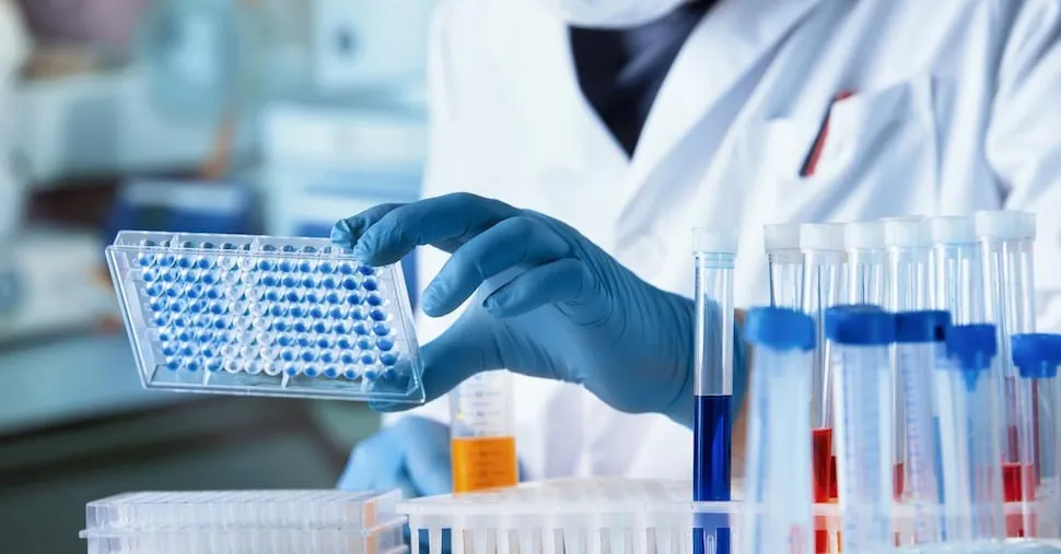 Biosimilari: rischi su gare e accesso alle cure, rilanciare il modello italiano