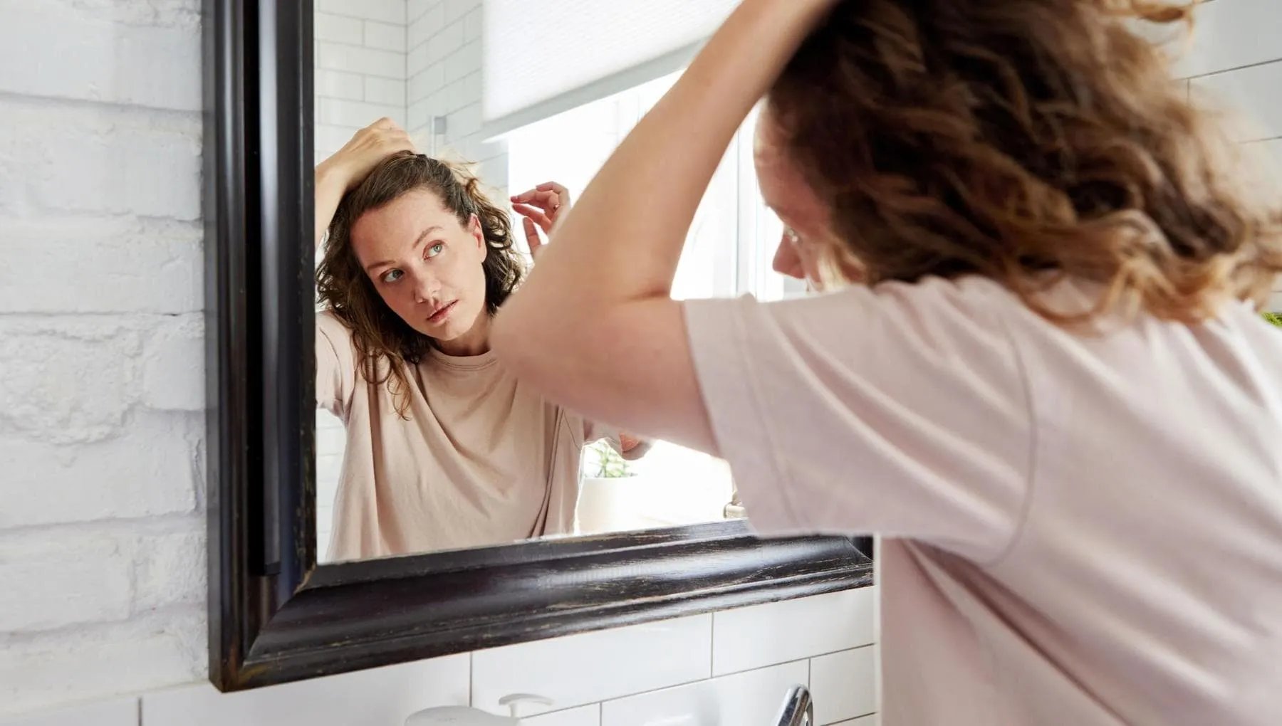 Farmaci anti diabete e obesità: maggiore perdita di capelli tra gli effetti collaterali possibili