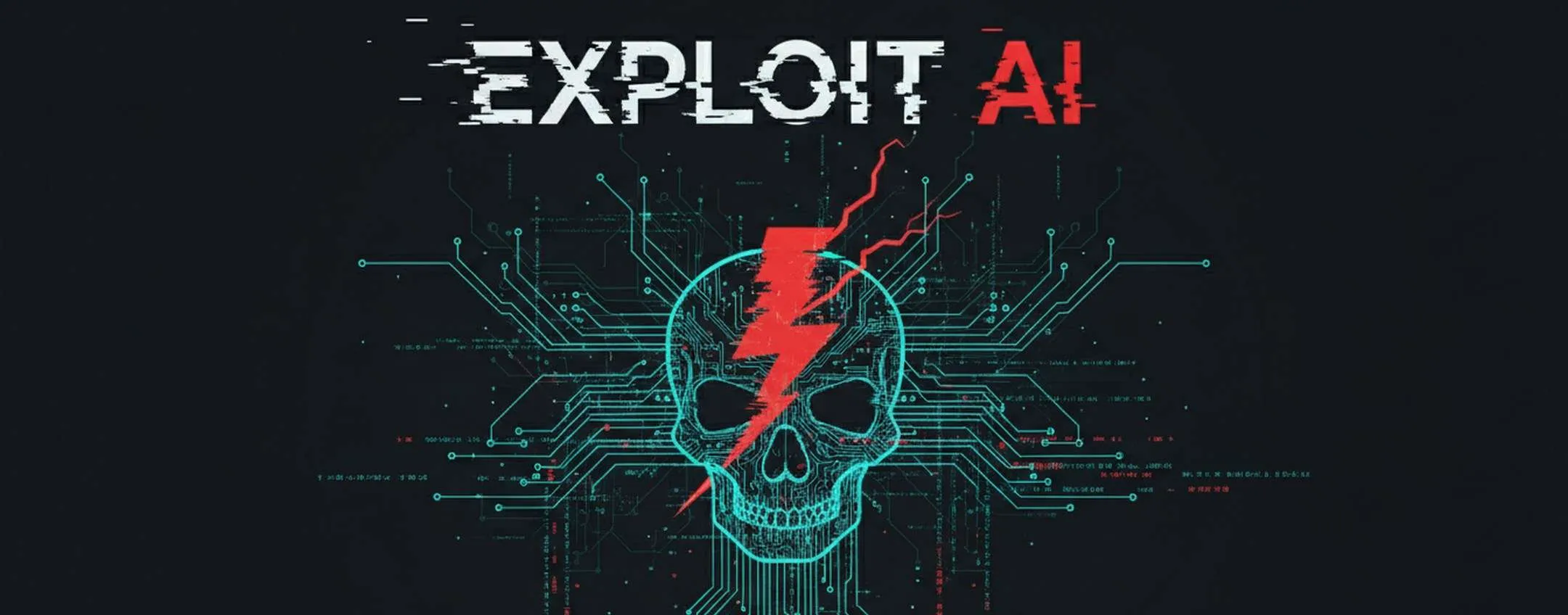 Google scopre primo exploit 0-day sviluppato con AI