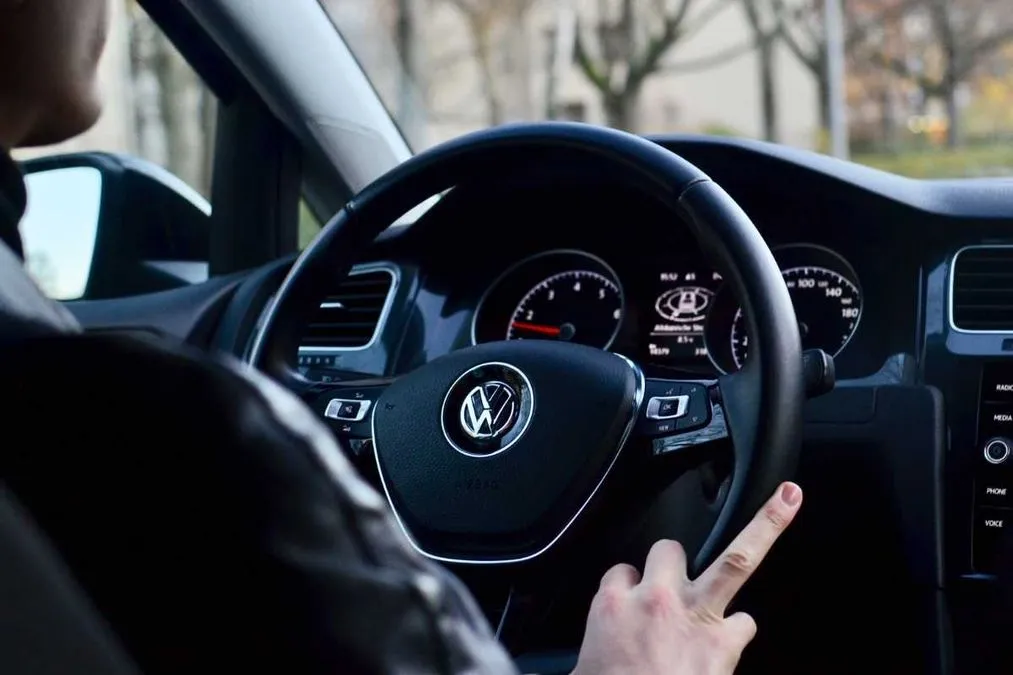 Volkswagen rivoluziona il Fantacalcio: due novità per gli appassionati di calcio - HDmotori.it