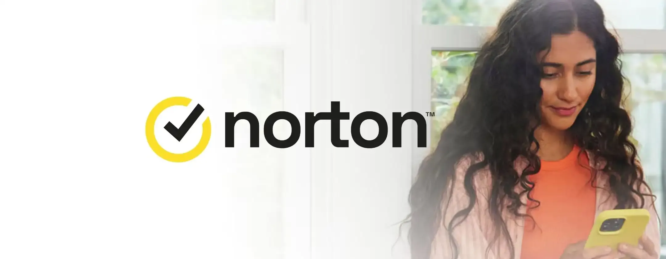 Norton Antivirus è in offerta fino al 68% di sconto