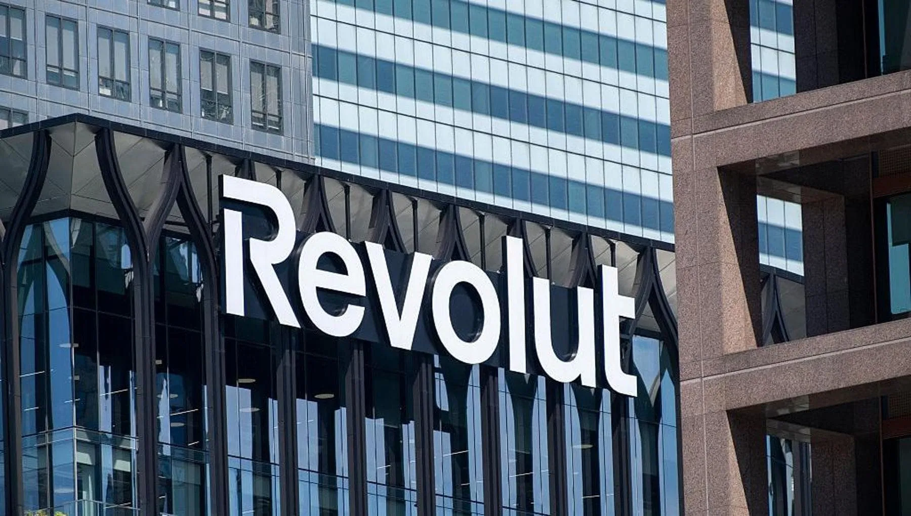Caso Revolut, l’estorsione funziona anche se i dati della vittima non sono cifrati