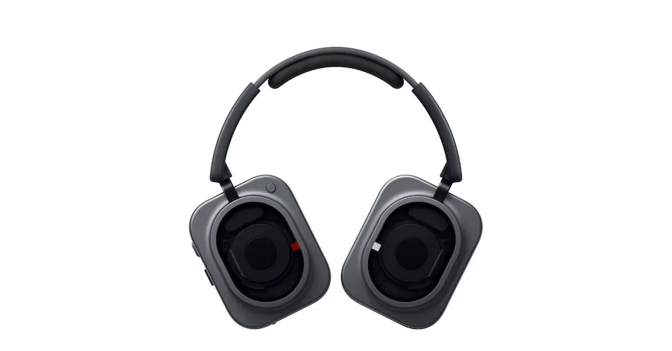 Nothing dopo gli smartphone rilancia sull’audio: cuffie trasparenti e nuove ambizioni
