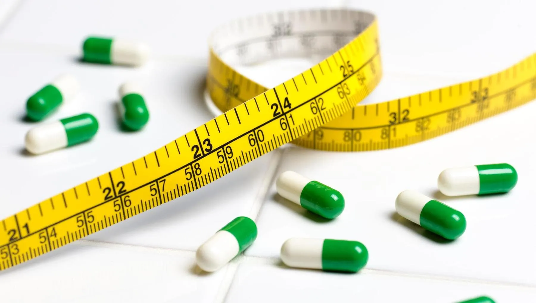 Farmaci per dimagrire, l’Europa autorizza il primo Glp-1 per bocca