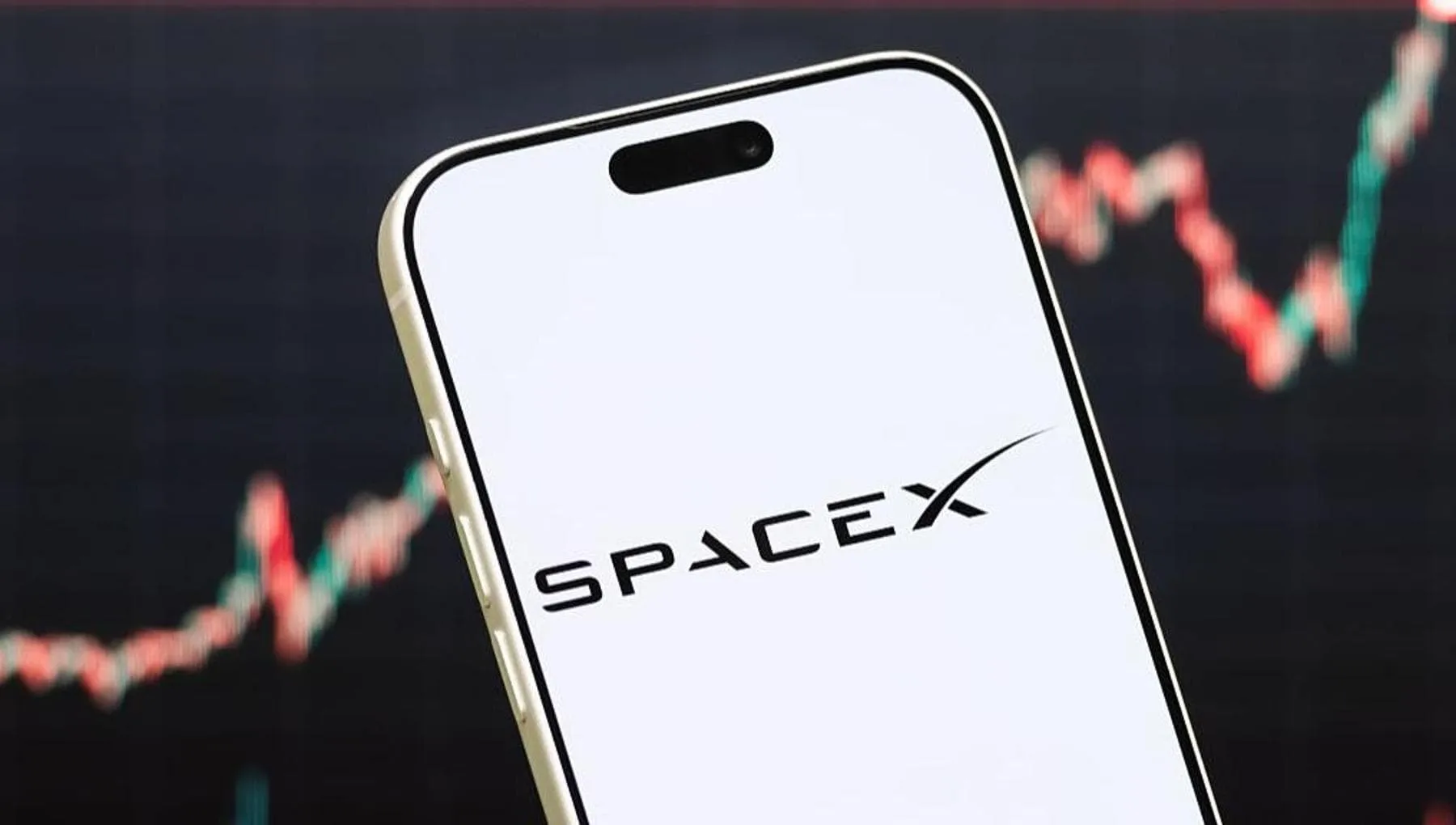 Musk smentisce lo smartphone SpaceX, ma la corsa ai dispositivi per l’IA è reale